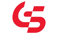 Hebei Lechusheng Technology Co., Ltd.